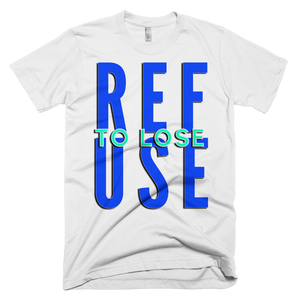 Refuse T-Shirt