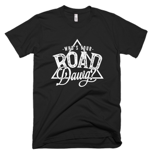 Road Dawg T-Shirt