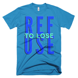 Refuse T-Shirt