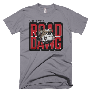 Road Dawg T-Shirt