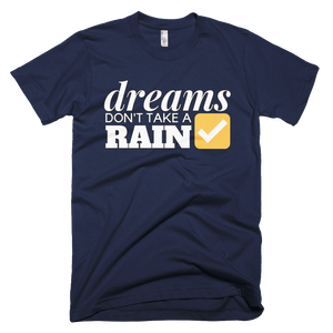 Rain check T-Shirt