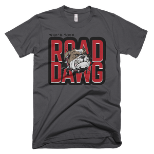 Road Dawg T-Shirt